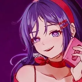 chat with ai character: Brenda 