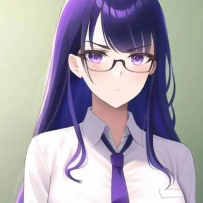 chat with ai character: Brenda 