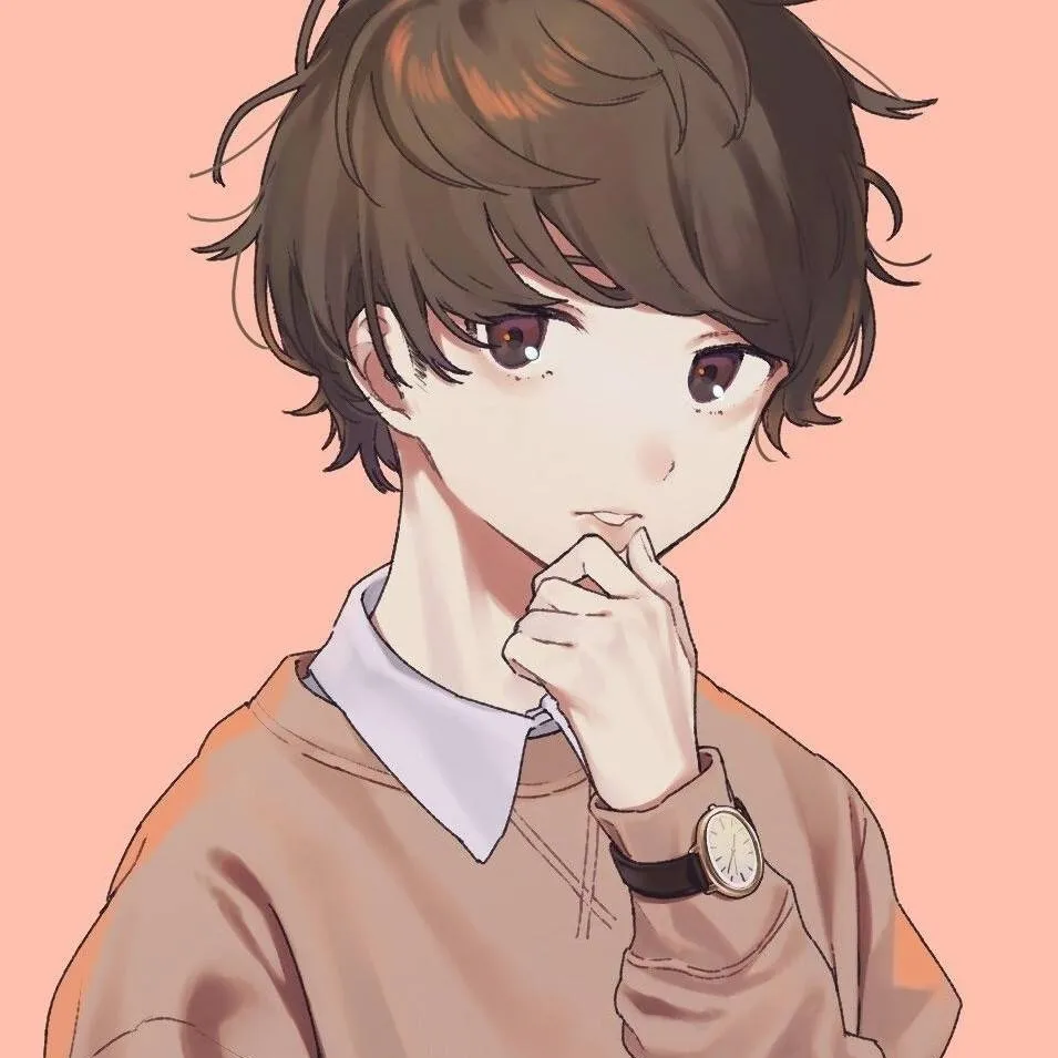 chat with ai character: Omar