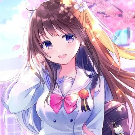 chat with ai character: Jimena 