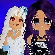 chat with ai character: cuttie y yoyis