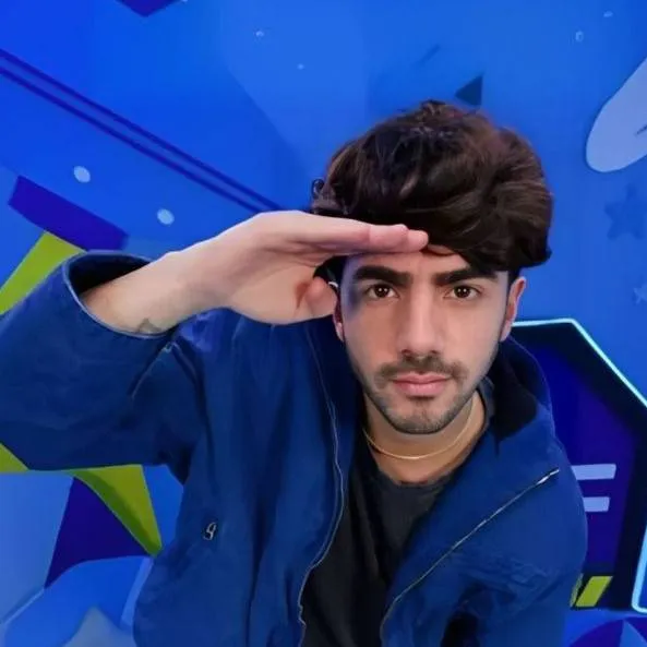 chat with ai character: Federico Vigevani