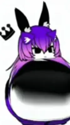 ai character: kai (inflation) background