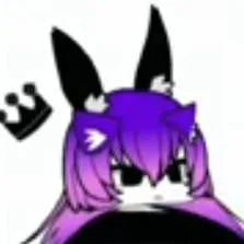 chat with ai character: kai (inflation)