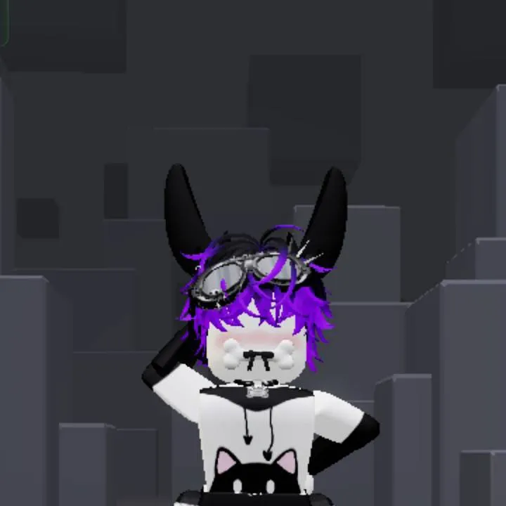 chat with ai character: Eva