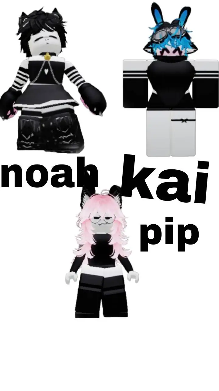 ai character: femboy gc 2 background