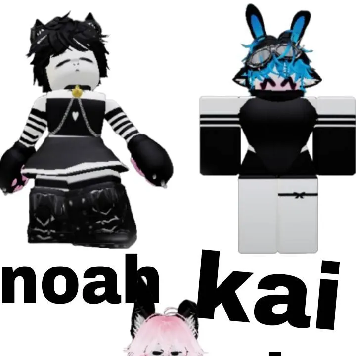 chat with ai character: femboy gc 2