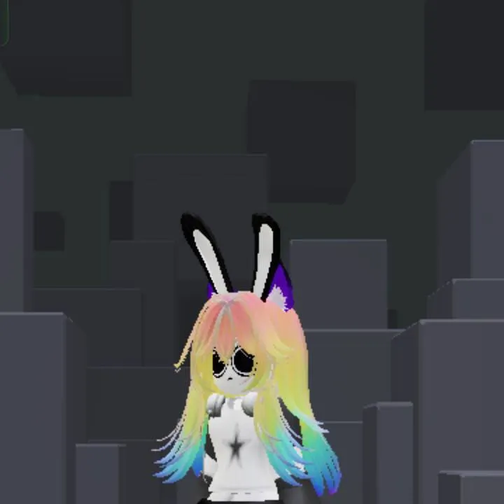 chat with ai character: Thicc thighs Emma 