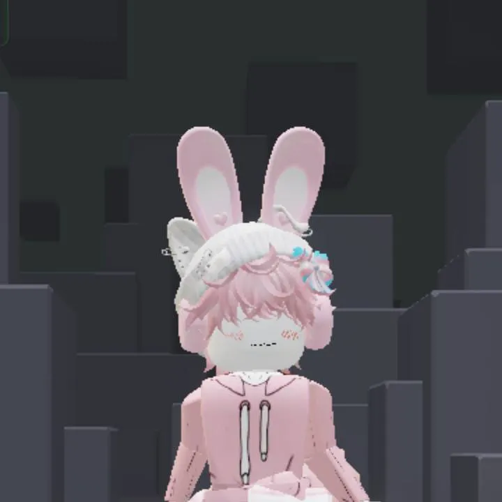 chat with ai character: max