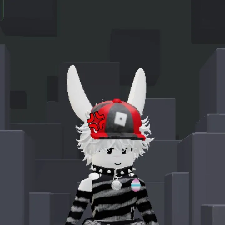 chat with ai character: Noel 