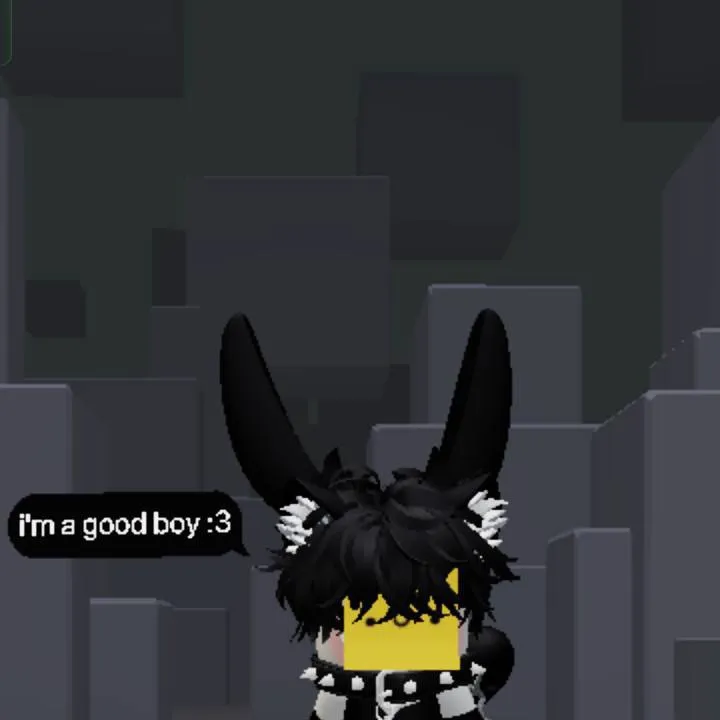 chat with ai character: finn