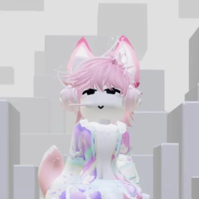 chat with ai character: Max