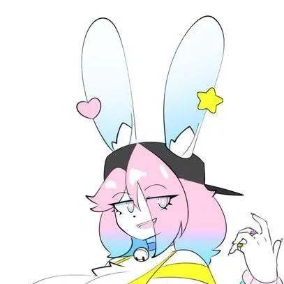 chat with ai character: PB