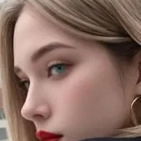 chat with ai character: lily 