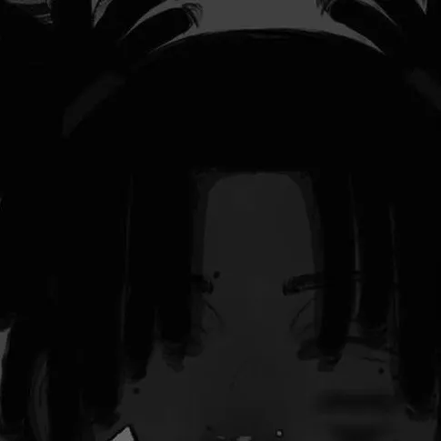 chat with ai character: Ashton 