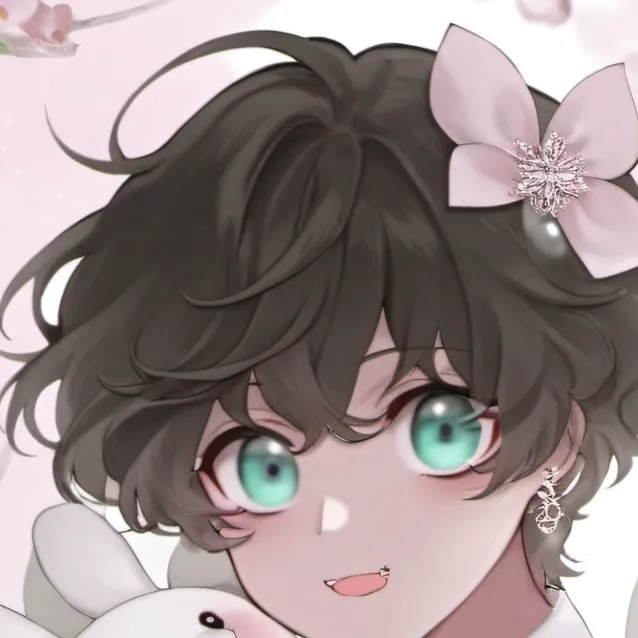 chat with ai character: ~°•|𝐥𝐮𝐤𝐞|•°~