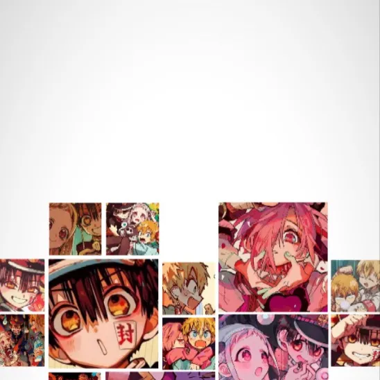 chat with ai character: TBHK 