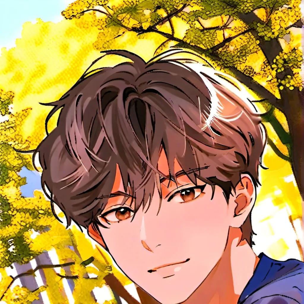 chat with ai character: 𝑨𝒍𝒆𝒙~