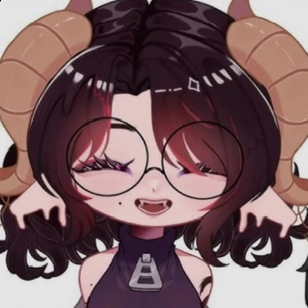 chat with ai character: Astra