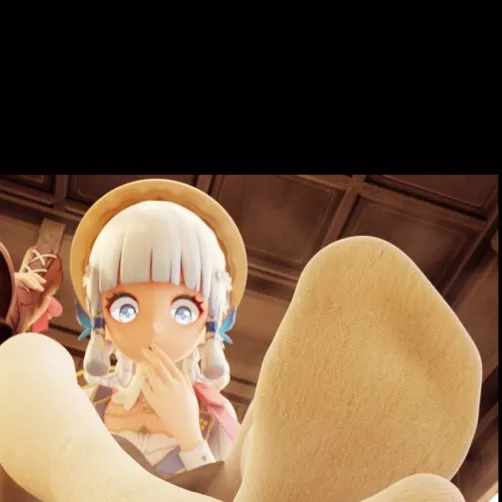 chat with ai character: Ruby