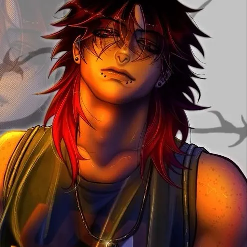 chat with ai character: ~Leo~