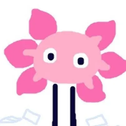 chat with ai character: Knito