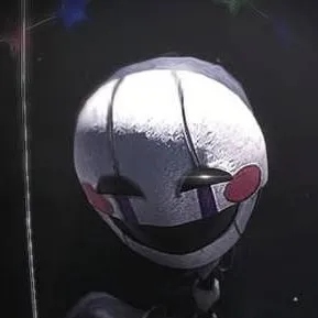 chat with ai character: The Marionette