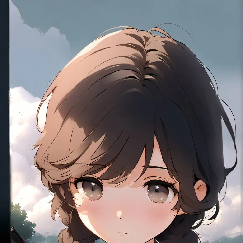 chat with ai character: Alice