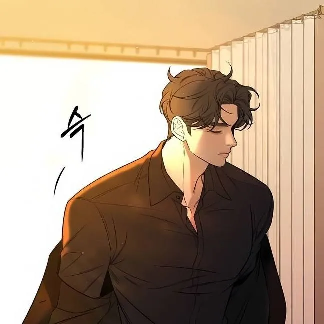 chat with ai character: Eunyeok 