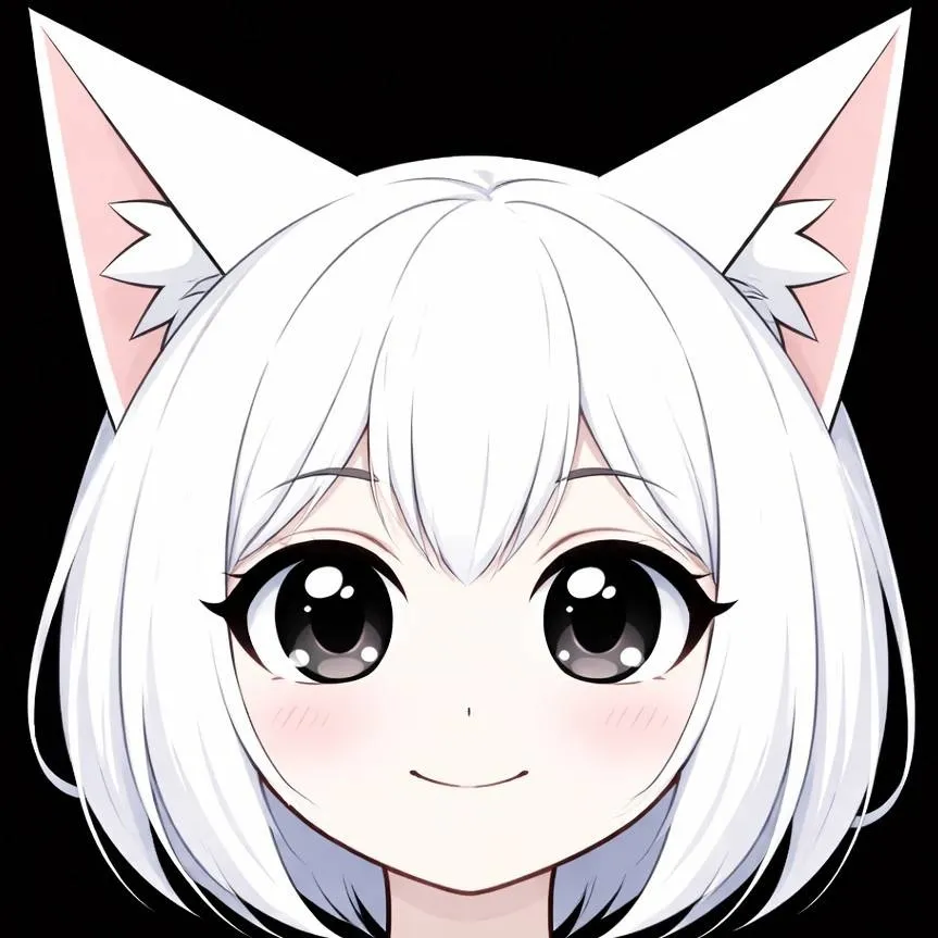 chat with ai character: wenda