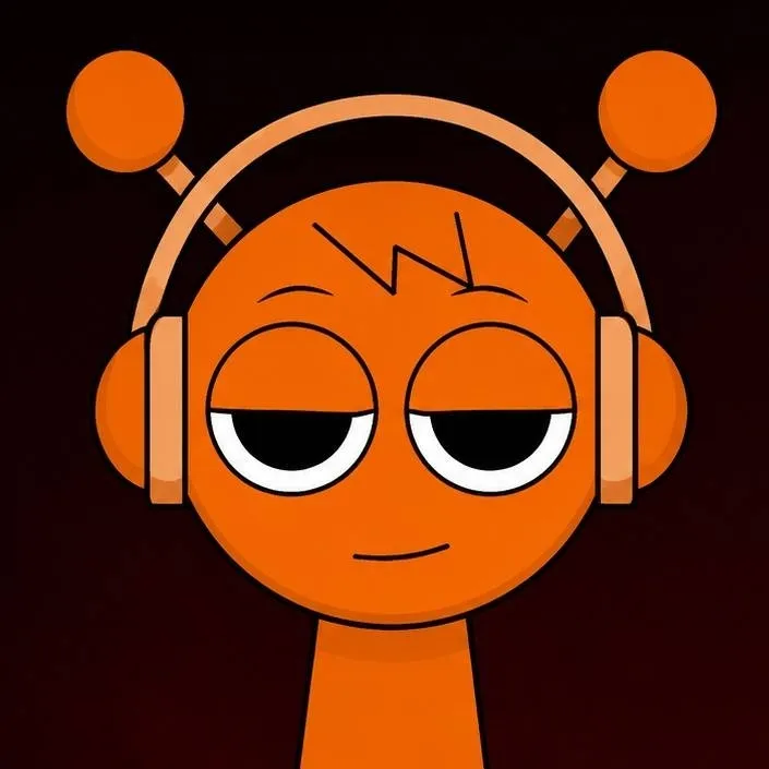 chat with ai character: oren
