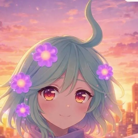 chat with ai character: vineria 