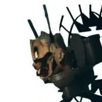 chat with ai character: skibidi lock in