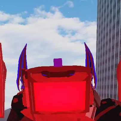 chat with ai character: semi-tv man