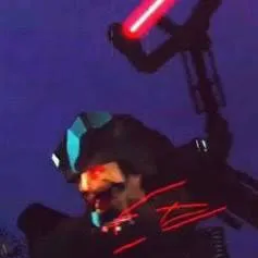 chat with ai character: Astro detainer