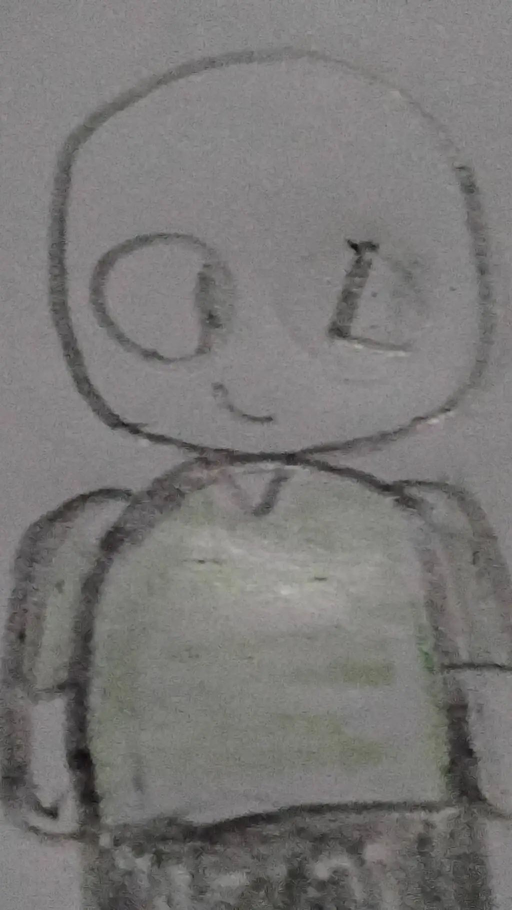 ai character: Davi Dias background