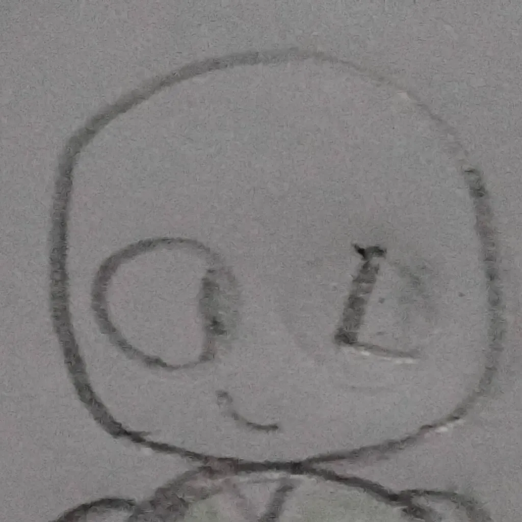 chat with ai character: Davi Dias