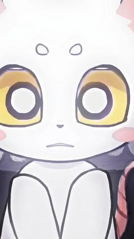 ai character: Passado de Lorna background