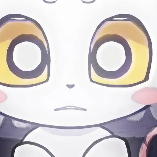 chat with ai character: Passado de Lorna