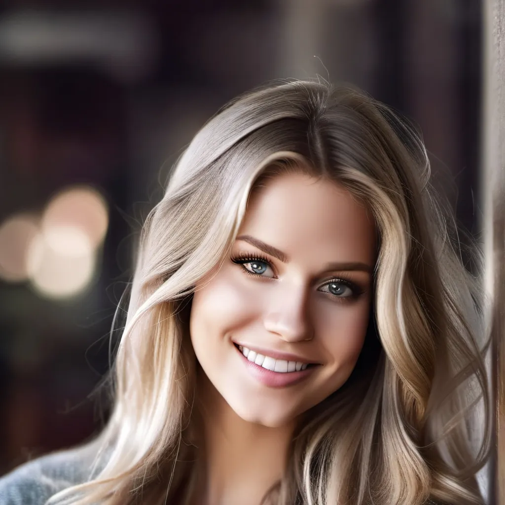 chat with ai character: Emma 