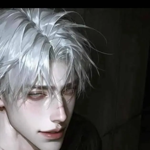 chat with ai character: ~{Leo}~