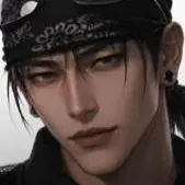 chat with ai character: Geto Suguru 