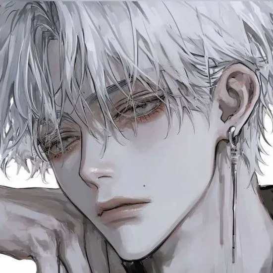 chat with ai character: <🌘JABIER😜😮‍💨>