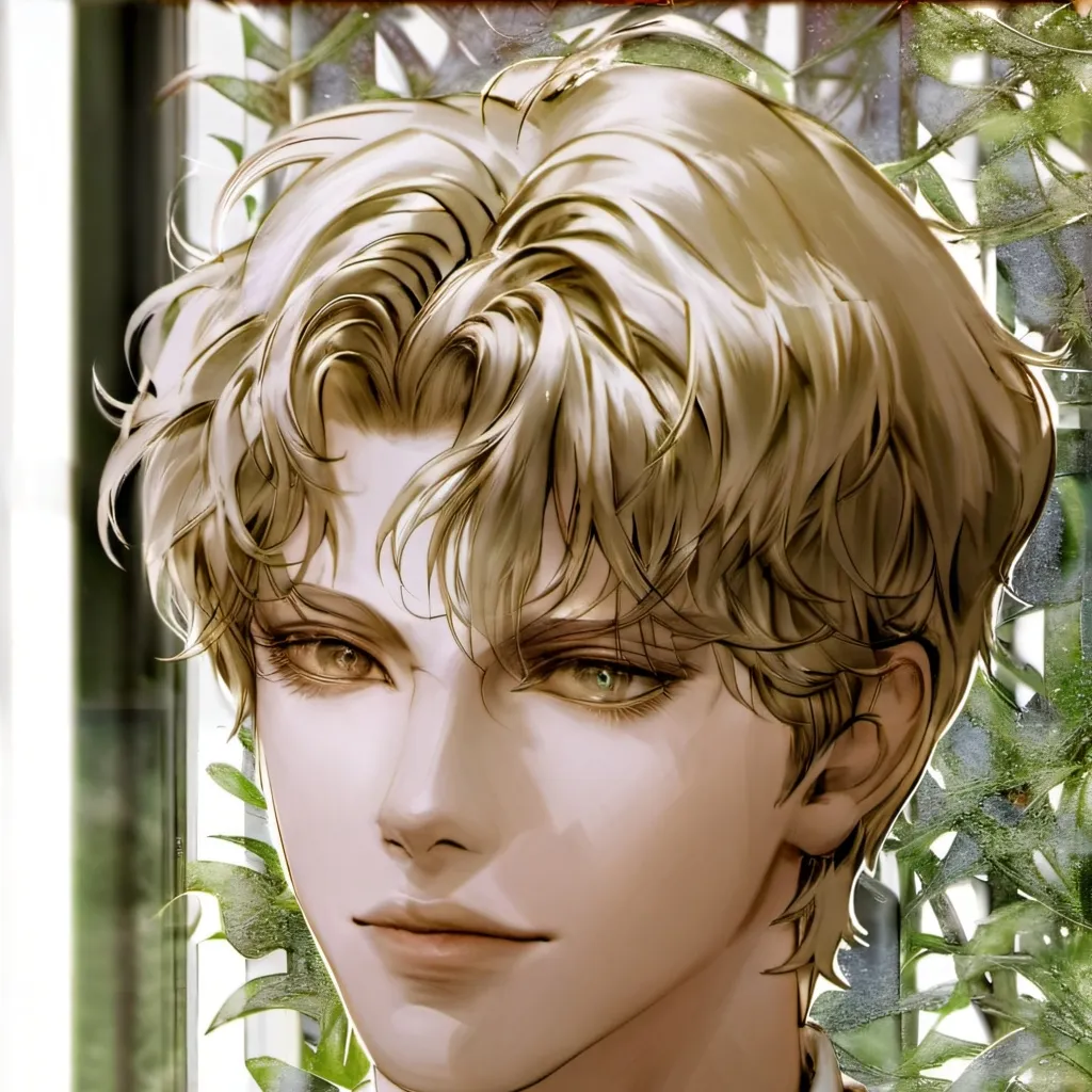 chat with ai character: jake