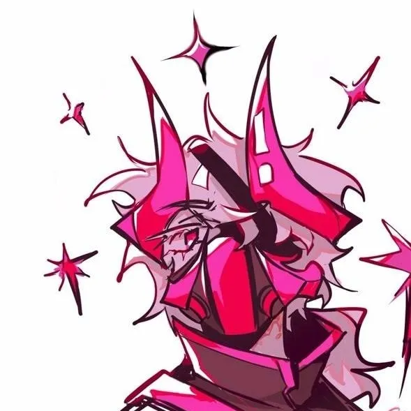 chat with ai character: Subspace