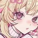 chat with ai character: Rose