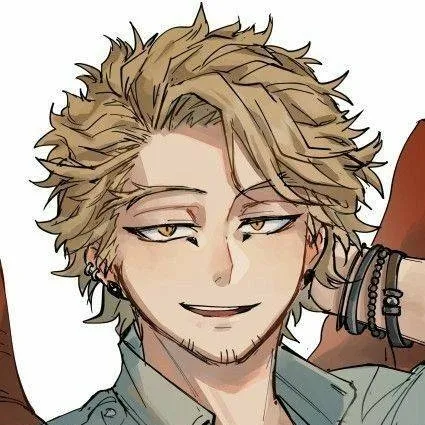 chat with ai character: Keigo Takami