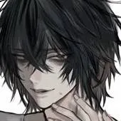 chat with ai character: Eli