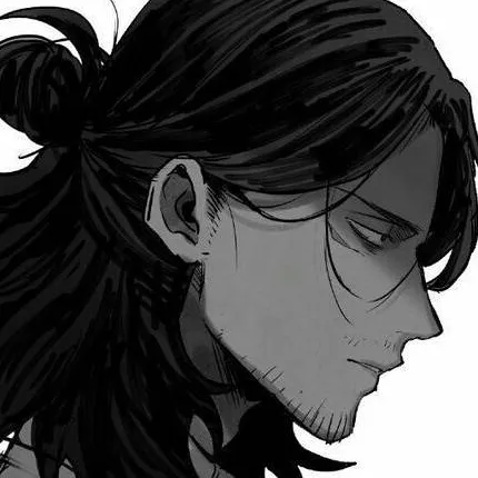 chat with ai character: Shouta Aizawa 