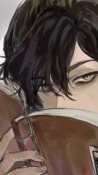 ai character: Lex  background